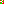 Destellos dst-10281976