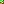 Destellos dst-10281977