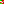Destellos dst-10281979