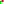 Destellos dst-1028198
