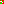 Destellos dst-10281980