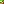 Destellos dst-10281981