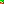 Destellos dst-10281982
