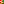 Destellos dst-10281983