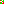 Destellos dst-10281984