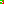 Destellos dst-10281985