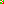 Destellos dst-10281986