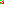 Destellos dst-10281987