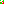 Destellos dst-10281988