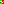 Destellos dst-10281989
