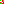 Destellos dst-10281990