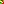 Destellos dst-10281991