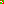 Destellos dst-10281992