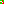 Destellos dst-10281993
