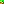 Destellos dst-10281994