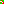 Destellos dst-10281995