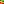 Destellos dst-10281996