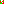 Destellos dst-10281997
