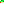 Destellos dst-10282