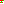 Destellos dst-102820