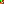 Destellos dst-10282001