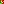 Destellos dst-10282004