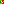 Destellos dst-10282005