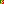 Destellos dst-10282006