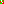 Destellos dst-10282007