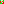 Destellos dst-10282009