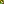 Destellos dst-10282014