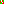Destellos dst-10282015