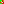Destellos dst-10282041