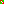 Destellos dst-10282043