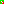 Destellos dst-10282044