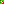 Destellos dst-10282045