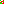 Destellos dst-10282047