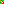 Destellos dst-10282048
