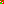 Destellos dst-10282053