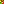 Destellos dst-10282056