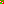 Destellos dst-10282057