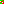 Destellos dst-10282058