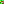Destellos dst-10282061