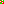 Destellos dst-10282062