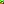 Destellos dst-10282063