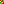 Destellos dst-10282064