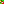 Destellos dst-10282066