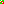 Destellos dst-10282067