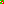 Destellos dst-10282068