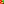 Destellos dst-10282069